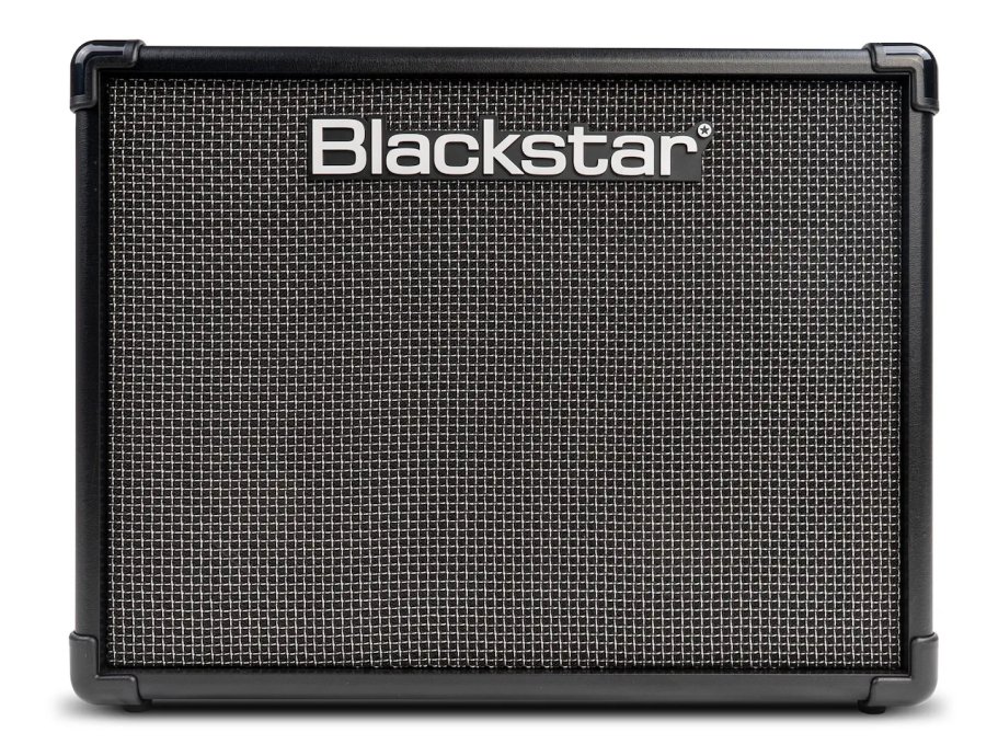 BlackStar ID:Core v4 Stereo 40