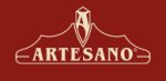 Artesano