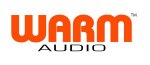 Warm Audio