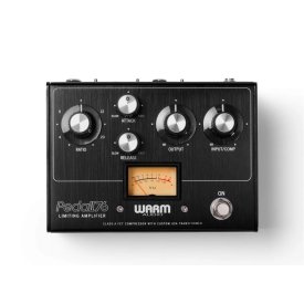 Warm Audio Warm Audio Warm Pedal76