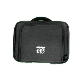 EBS RDB  Padded Bag Reidmar