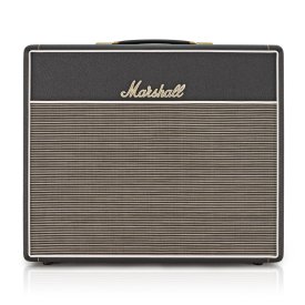 Marshall 1974X