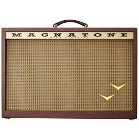 MAGNATONE TWILIGHTER Stereo 2x12" Combo