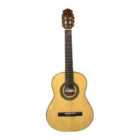 Magna Guitars Klasická kytara 3/4 pro děti cca 9-12 let