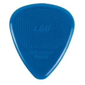 DGRIP Janíček Picks DGRIP 1.60mm