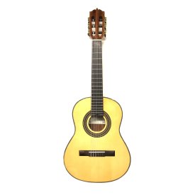 Magna Guitars CG20  1/2