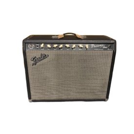 Fender Pro-Sonic kombo 60W, USA