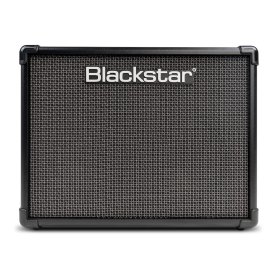 BlackStar ID:Core v4 Stereo 40