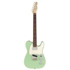 Fender Telecaster Performer USA 2023