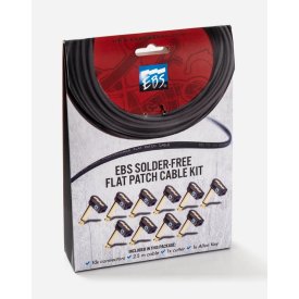 EBS SFC-K10