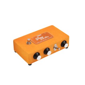 Warm Audio Warm Audio Foxy Tone Box