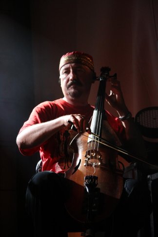 Michal Pavlík